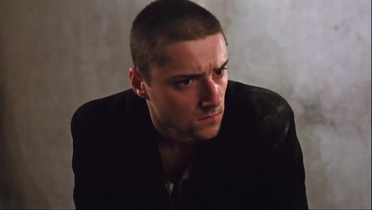 斯宾塞·雷伊 Spencer Leigh