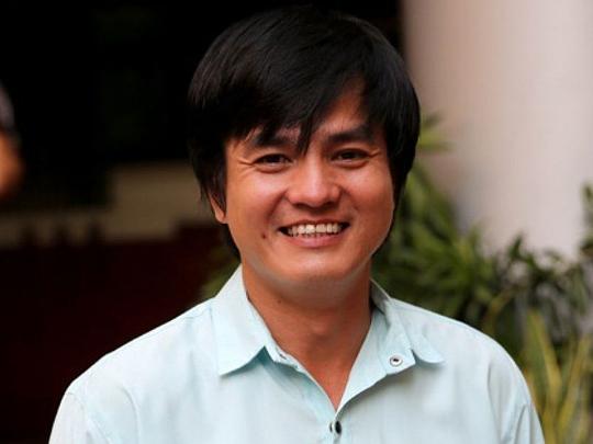 高明达 Cao Minh Dat