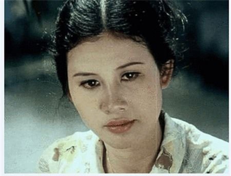翠安 Thuy An Nguyen