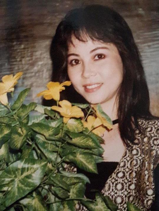 清贵 Thanh Quy