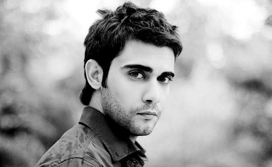 Melih Selçuk Melih Selçuk
