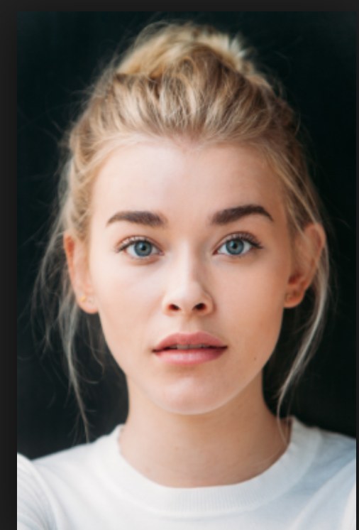 米莲娜·柴特克 Milena Tscharntke