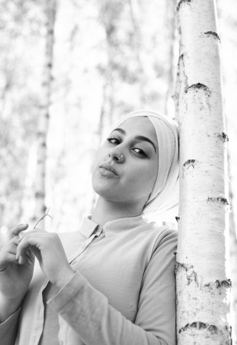 图卡·艾尔-法瓦尔 Touka El-Fawwal