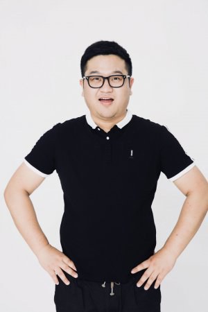 宋三思 Sansi Song