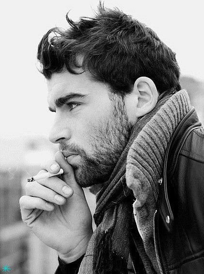 斯坦利·韦伯 Stanley Weber