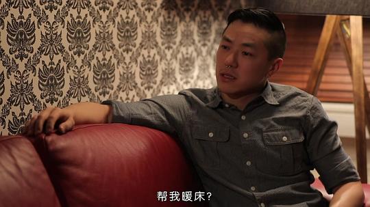 Enrico D. Wey Enrico D. Wey