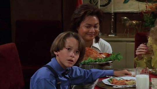 乔舒亚·普雷斯顿 Joshua Preston