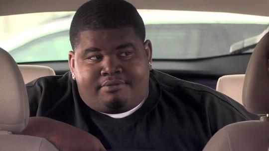 法特索-法萨诺 Fatso-Fasano