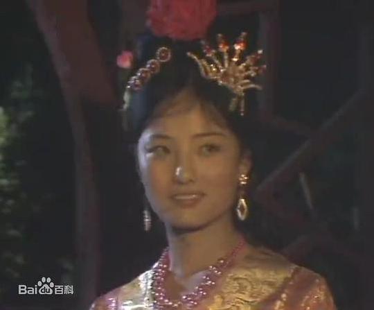 任文坚 Wenjian Ren