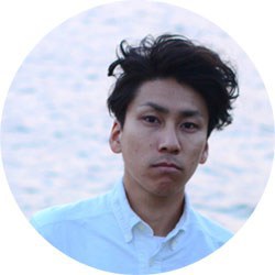 中里龙造 Ryuzo Nakazato