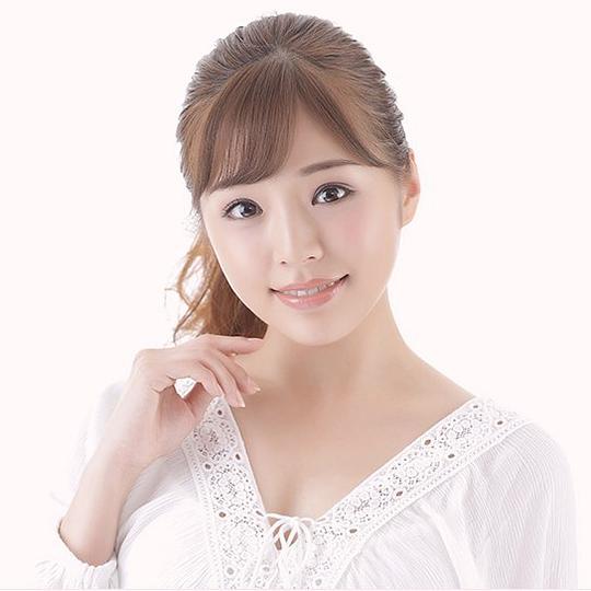 川村那月 Kawamura Natsuki