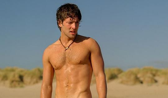杰克·唐纳利 Jack Donnelly