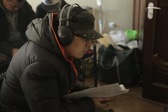 张明伟