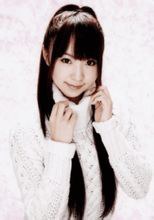 橘田泉 Izumi Kitta
