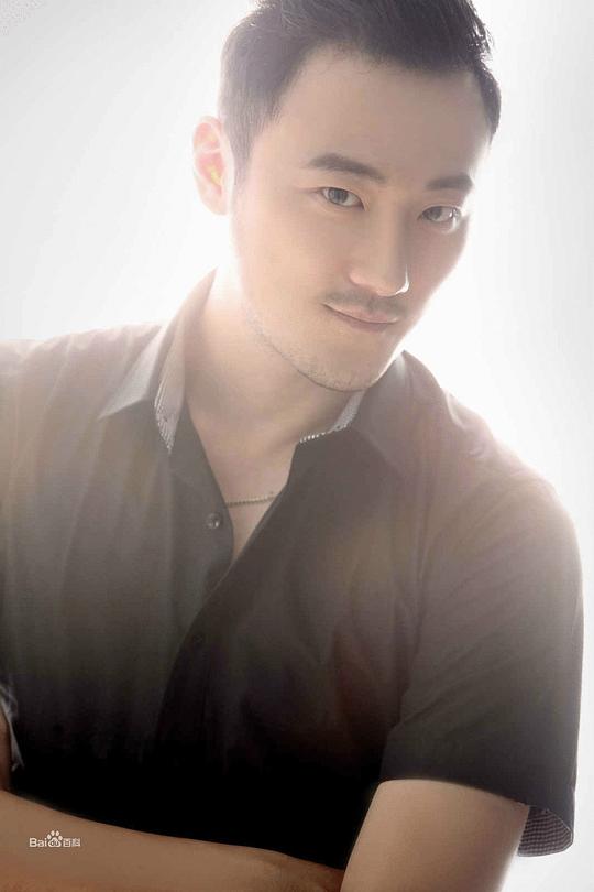 杨瀑琳 Pulin Yang