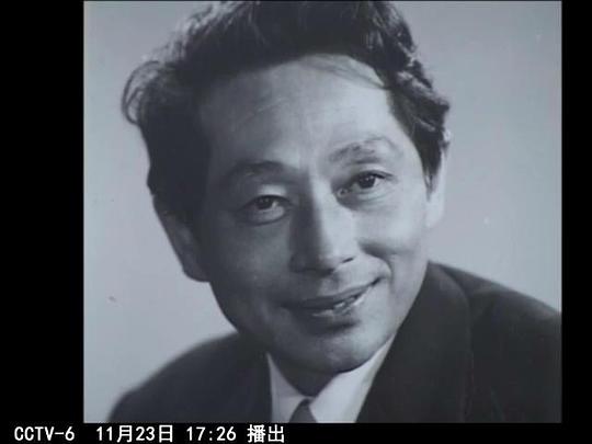 从连文 Lianwen Cong