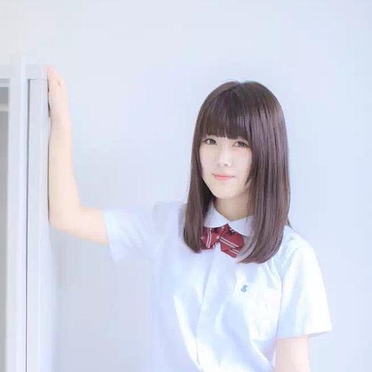王柏硕 Sukey Wang