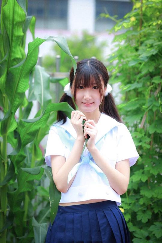 赵晔 Ye Zhao