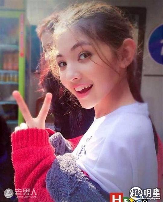 苗钟真 Zhongzhen Miao