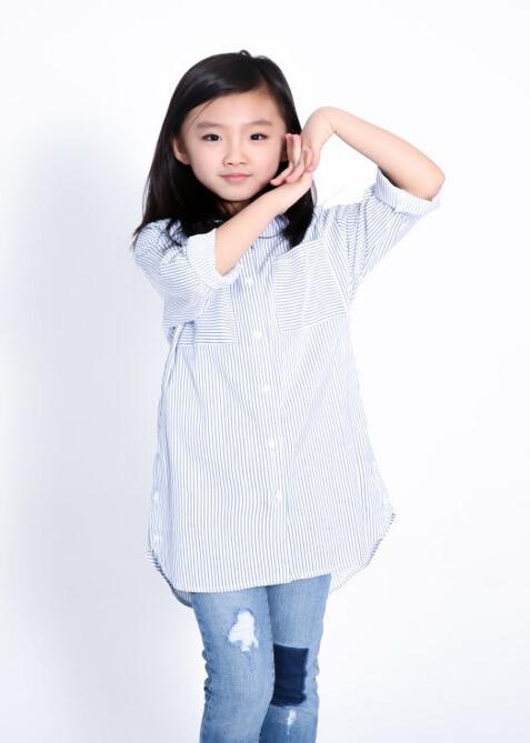 迟悦宏 Yuehong Chi