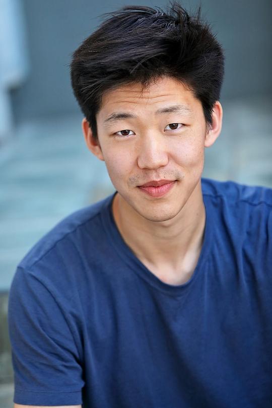李杰 Jay Lee