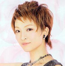 野野澄花 Sumika Nono