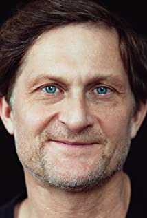 Jörn Hentschel Jörn Hentschel