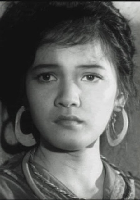 德环 Duc Hoan