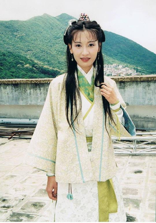 欧子欣 Sara Au Tze Yan