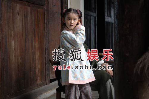 林海韵 Haiyun Lin