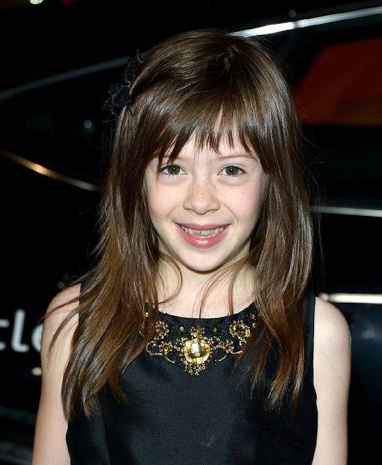 阿娜塔·阿普洛 Onata Aprile