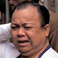 朱由高 Yao Ko Chu