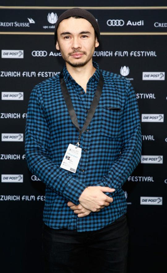 约瑟夫·久保田·瓦拉达卡 Josef Kubota Wladyka