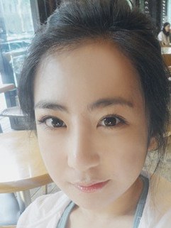 金成恩 Seong-eun Kim