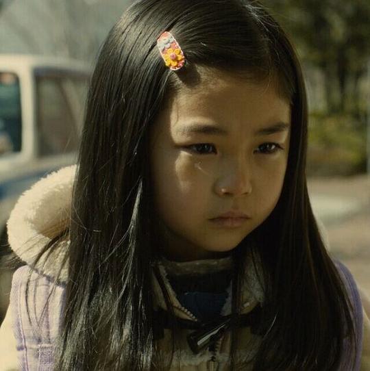 岩崎未来 Miku Iwasaki