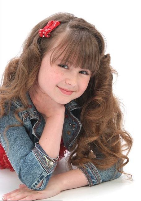 伊萨贝拉·杰尔尼阿克 Isabella Gielniak