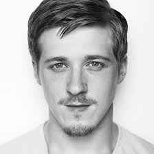 亚当·那加提斯 Adam Nagaitis
