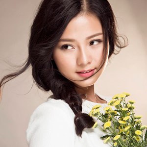 庆贤 Khánh Hiền