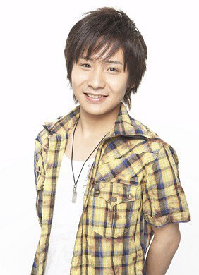 小田久史 Oda Hisafumi