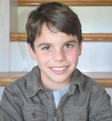 布雷顿·曼雷 Bretton Manley