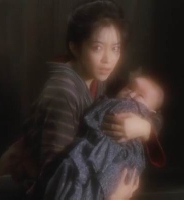 松本美奈子 Minako Matsumoto