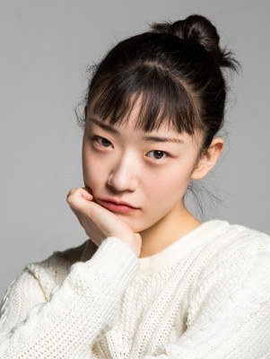 申达琪 Dal-gi Shim