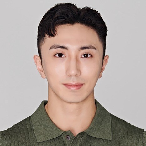 孟宰烈 Jae-ryul Maeng