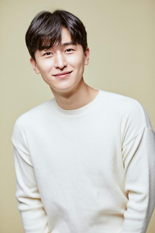 权永敏 Young-min Kwon