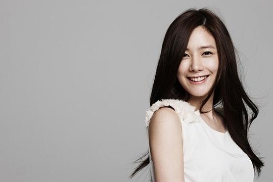 韩瑞金 Seo-jin Han