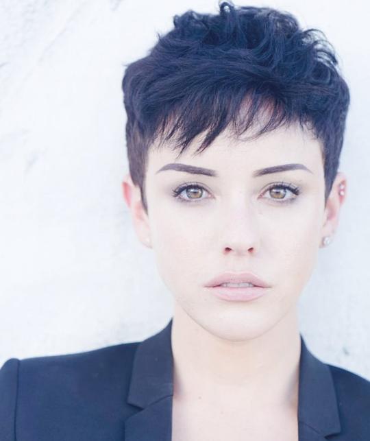 Raychel Diane Weiner Raychel Diane Weiner