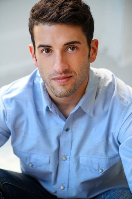 Nic Cory Nic Cory