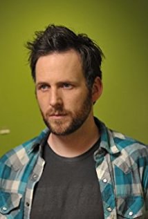 瑞恩·欧南 Ryan O'Nan