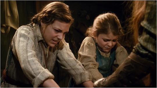 佩吉·内斯比特 Peggy Nesbitt