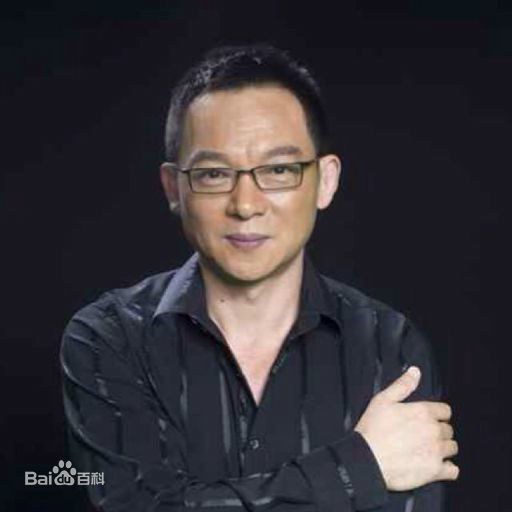 苏东 Dong Su